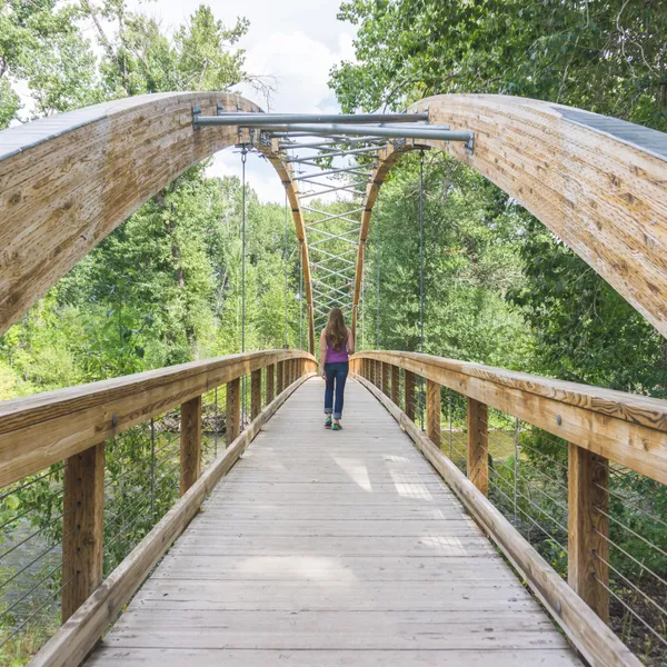 15 Amazing Summer Hikes in Idaho