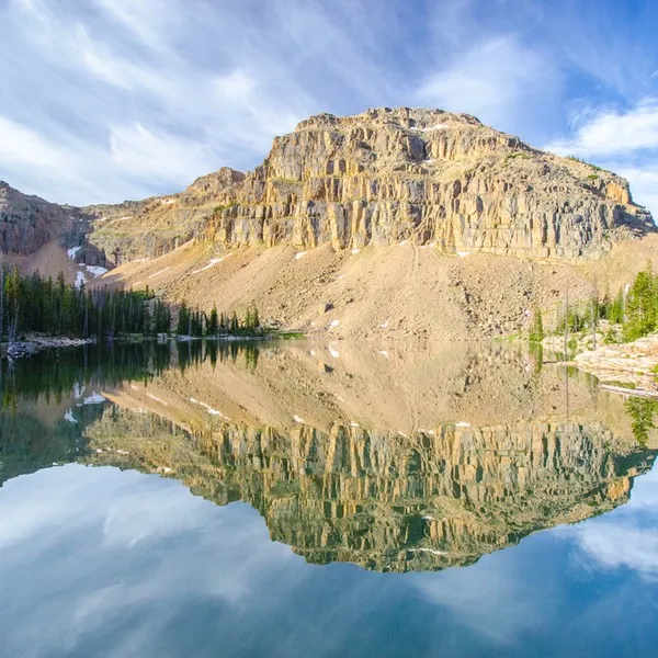10 Utah Lakes and Rivers to Explore This Summer