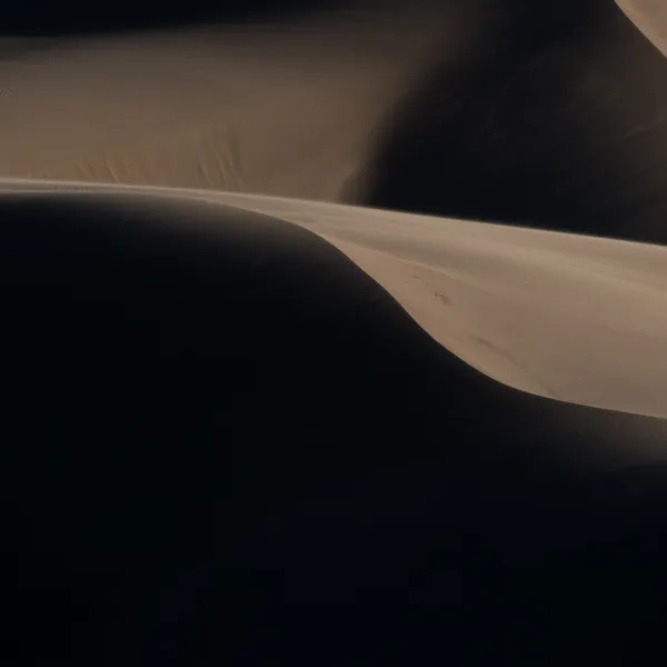 5 Photography Tips for 24 Hours at Great Sand Dunes National Park