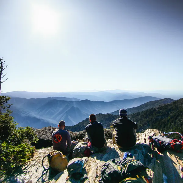 20 Must-Do Hikes in Great Smoky Mountains National Park