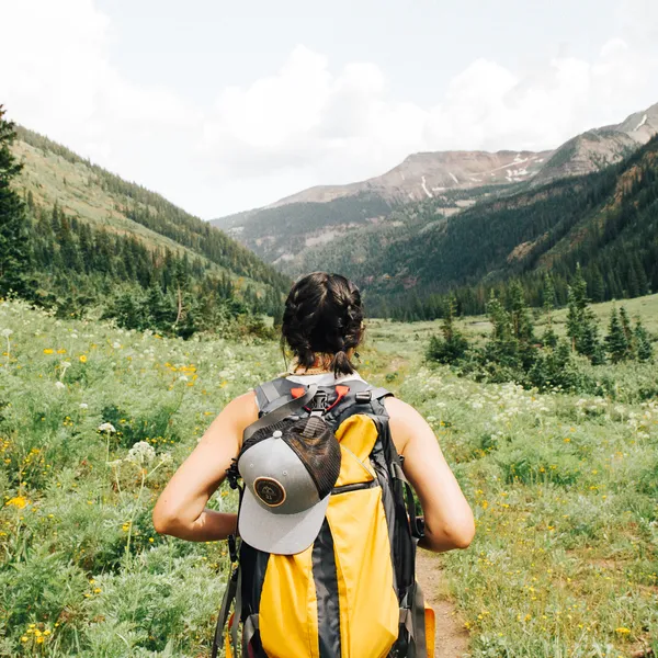 A Weekend Adventure Guide to Crested Butte, Colorado