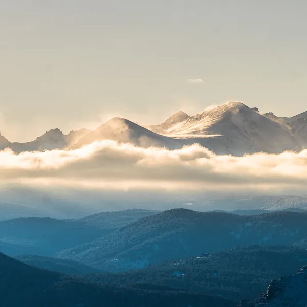 24 Perfect Hours in Boulder, Colorado