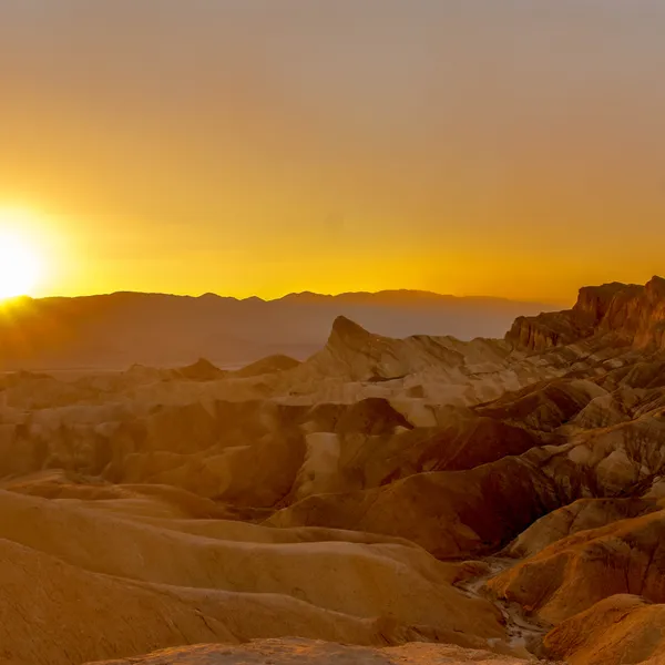 Weekend Road Trip Guide for Lone Pine and Death Valley