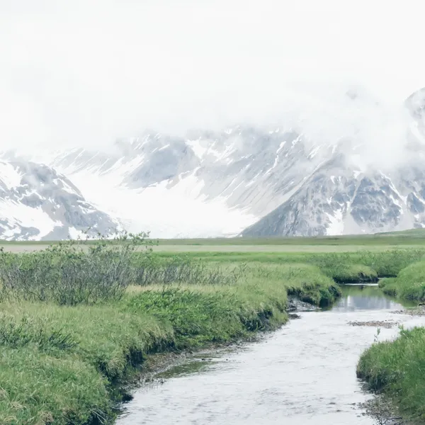 3 Places to Explore in Canada That Aren't in the Rockies or BC