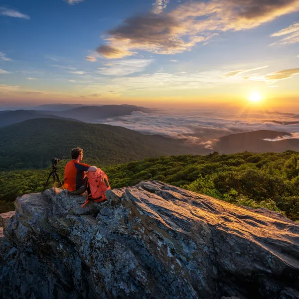7 Essential Non-Photography Items to Always Have in Your Pack