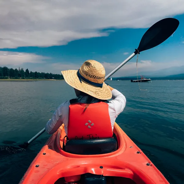 How to Find Last Minute Camping in Los Angeles