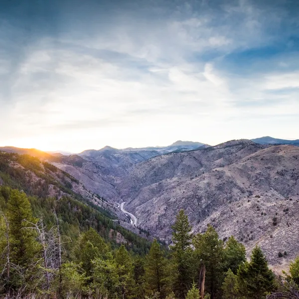 5 Trail to Tavern Hikes in Colorado's Front Range