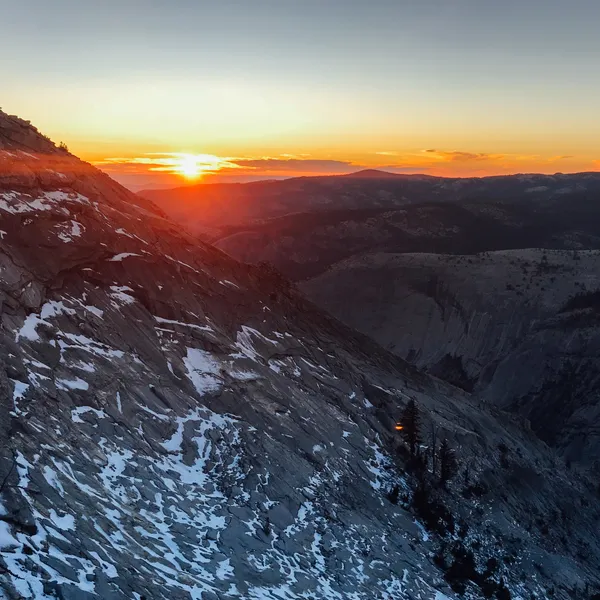There's No Room for Jerks in the Backcountry