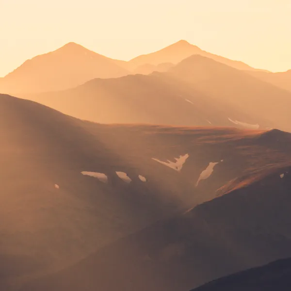The Stories Behind 5 Photos from a Summer in Colorado 