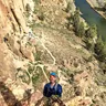 Jason Zabriskie