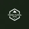 Cameron  DeMars