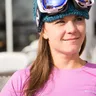 Heather Balogh