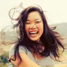 Liz Song
