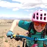 Megan Davin