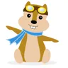 Hipmunk 
