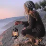 Shalee Blackmer