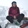 Carolyn Highland