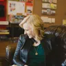 Katherine Haveman