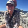 Breanne McNitt