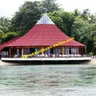 Kepulauan Seribu