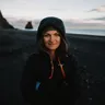 Jillian Zieske