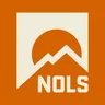 NOLS 