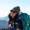 Karin Victoria Peck