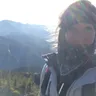 Erica Anderson