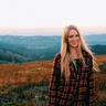 Ashley ashleylakester