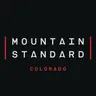 Mountain Standard
