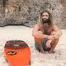 Joseph Gulizia