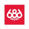 686 