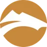 Tourism Golden