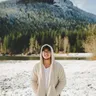Andrew Hoang