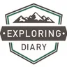 Exploring Diary