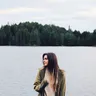 Alina Pavlova