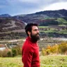Haytham Achkar