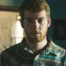 Ethan Constable