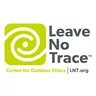 Leave No Trace Center for Outdoor Ethics 