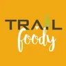 Trailfoody LLC