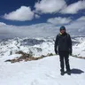 Kimberly Moy