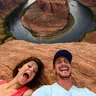 How Far From Home
