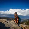 Suzie  Dundas