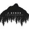 Jess Bonde