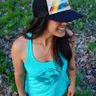 Jennifer Killian